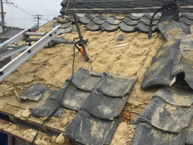 ＜経験25年＞豊富な経験による納得価格と満足頂く仕上がりを心がけています！サービスの画像