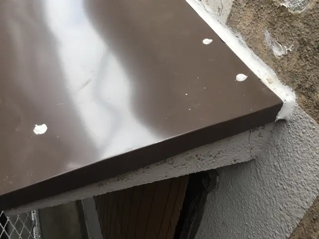 ＜経験25年＞豊富な経験による納得価格と満足頂く仕上がりを心がけています！サービスの画像