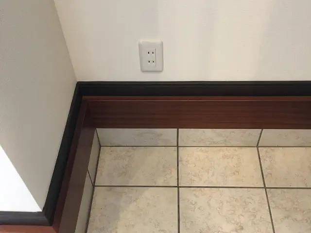 【業歴25年】地域密着！出張費無料！お客様の想いに丁寧対応＾＾女性スタッフ同行可サービスの画像