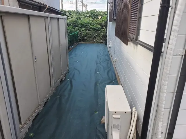 お客様のお力になります！経験と知識を活かして迅速丁寧に作業いたしますサービスの画像