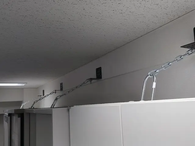 【愛知県密着！】完全自社対応◎安心の損害保険加入済み！サービスの画像