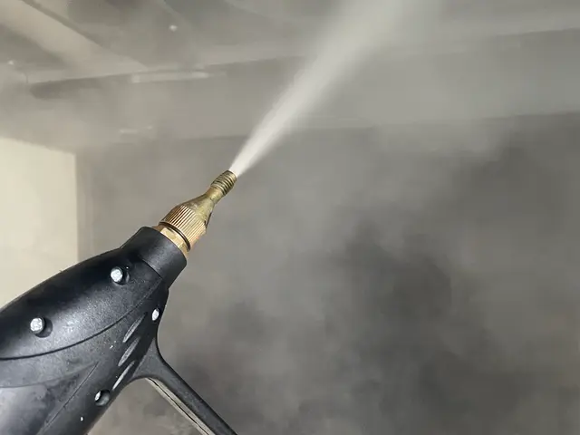 非喫煙☆/大手量販店での講師経験あり！大手メーカーと提携/量販店での経験多数サービスの画像