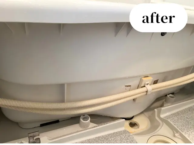 【圧倒的な技術力】確かな品質をお求めの方は、当店にお任せください！サービスの画像