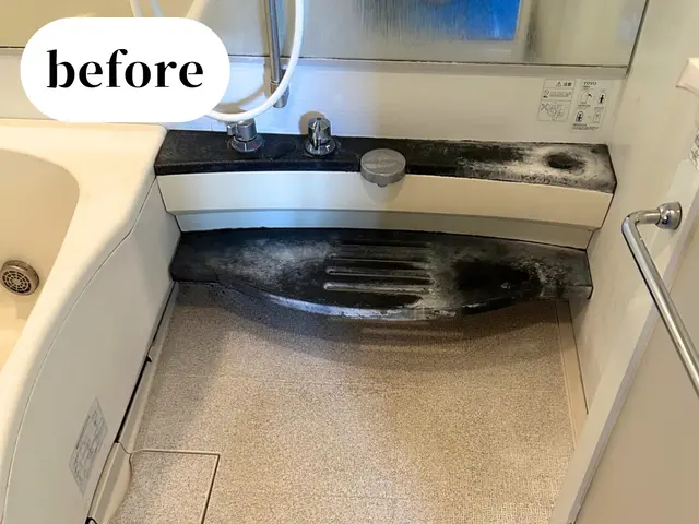 【圧倒的な技術力】確かな品質をお求めの方は、当店にお任せください！サービスの画像