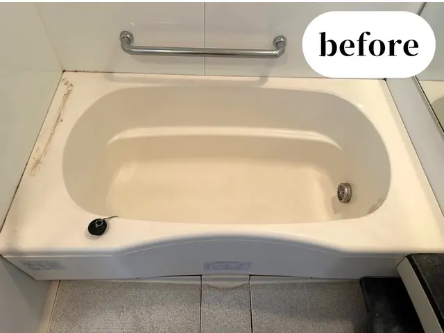 【圧倒的な技術力】確かな品質をお求めの方は、当店にお任せください！サービスの画像