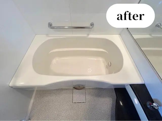 【圧倒的な技術力】確かな品質をお求めの方は、当店にお任せください！サービスの画像