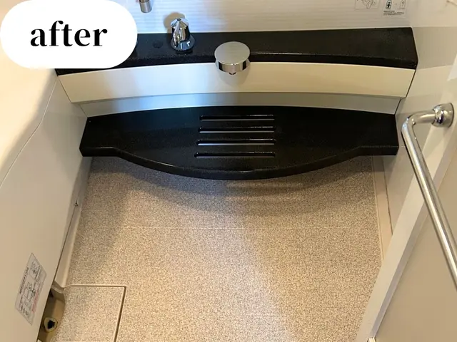 【圧倒的な技術力】確かな品質をお求めの方は、当店にお任せください！サービスの画像