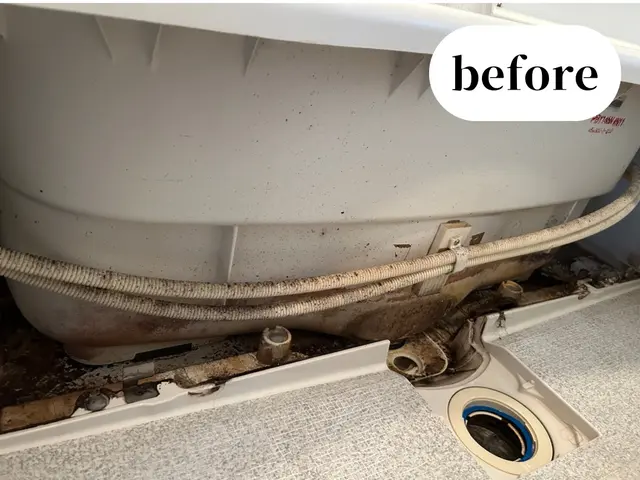 【圧倒的な技術力】確かな品質をお求めの方は、当店にお任せください！サービスの画像