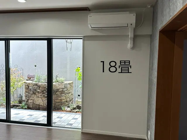 プロの技術でご満足いただけるように心を込めて作業いたしますサービスの画像