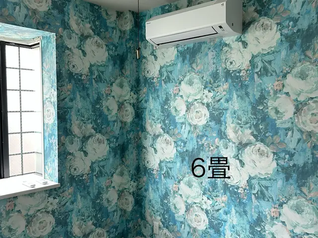 プロの技術でご満足いただけるように心を込めて作業いたしますサービスの画像