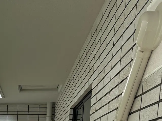 プロの技術でご満足いただけるように心を込めて作業いたしますサービスの画像