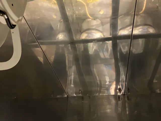 《年中無休》頑固な汚れ・カビもスッキリ洗浄！清潔感のあるスタッフがお伺い◎サービスの画像