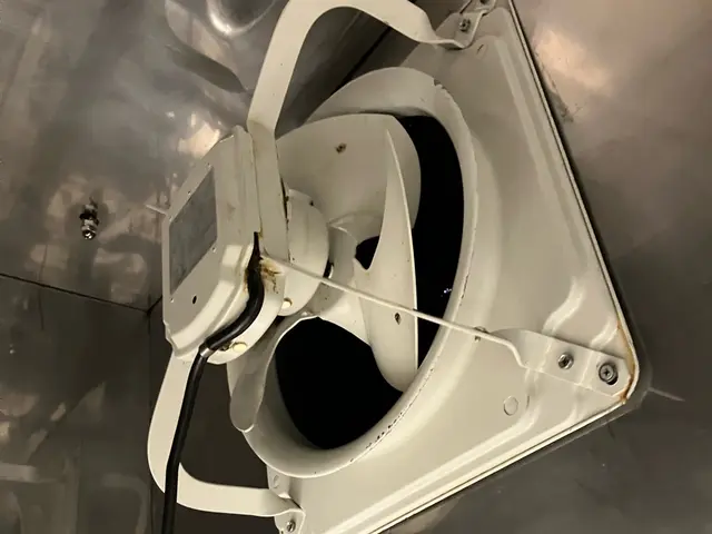 《年中無休》頑固な汚れ・カビもスッキリ洗浄！清潔感のあるスタッフがお伺い◎サービスの画像