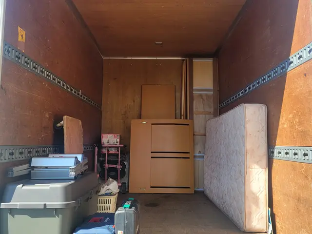 《期間限定》◇地域限定◇最安値目標◇お見積り依頼はお問い合わせからサービスの画像