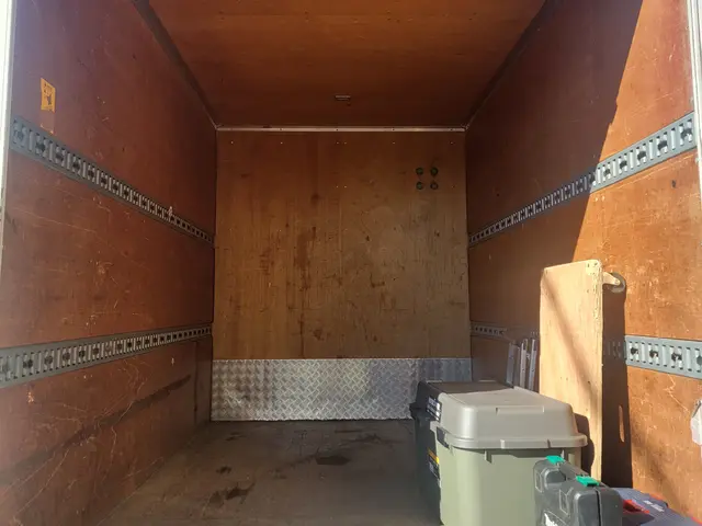 《期間限定》◇地域限定◇最安値目標◇お見積り依頼はお問い合わせからサービスの画像