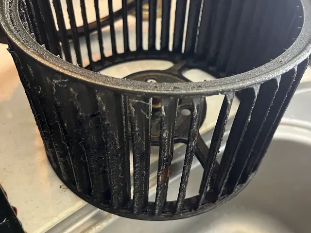 水周りをまとめて徹底清掃！サービスの画像