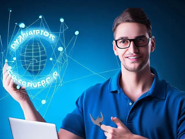 【業歴27年の実績】年中無休◎丁寧に分かりやすくご説明します。当日対応可能！！サービスの画像