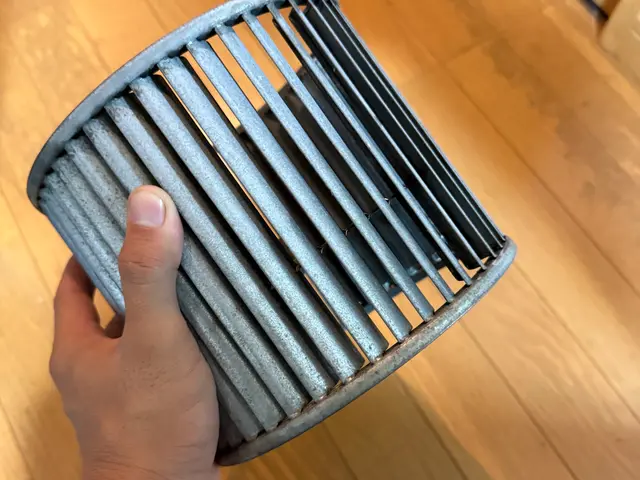 お客様のお力になります！経験と知識を活かして迅速丁寧に作業いたしますサービスの画像