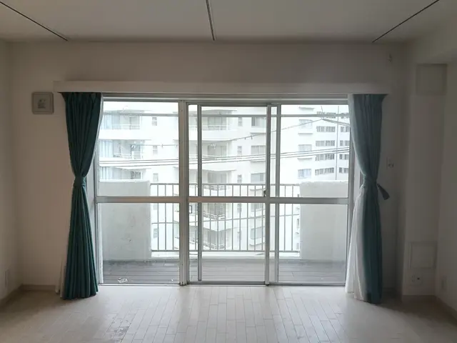 【大工歴30年の実績】豊富な経験と知識で安心！仕上がり重視で丁寧に作業致します！サービスの画像