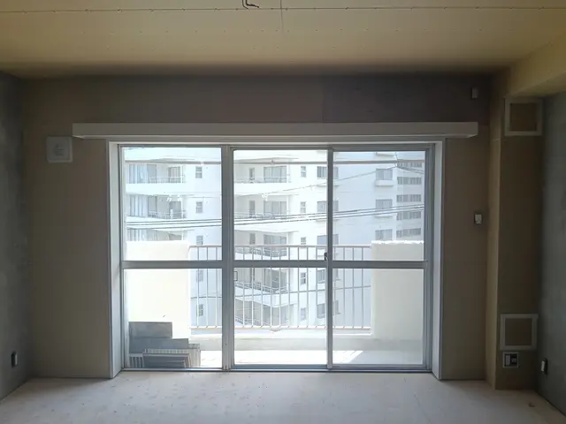 【大工歴30年の実績】豊富な経験と知識で安心！仕上がり重視で丁寧に作業致します！サービスの画像