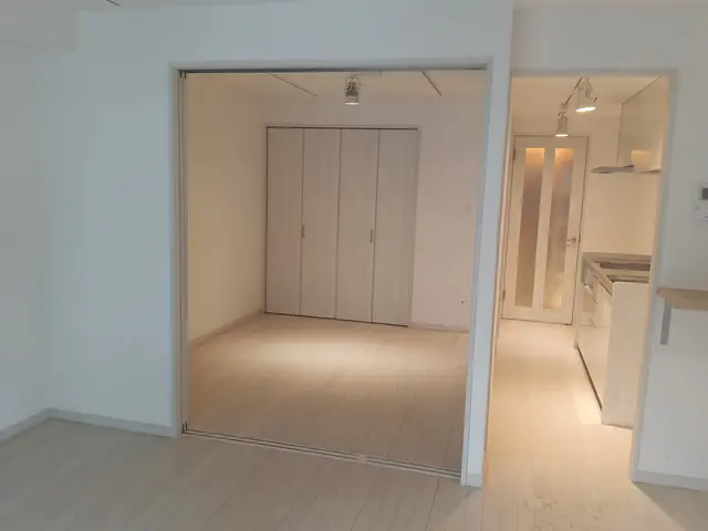 【大工歴30年の実績】豊富な経験と知識で安心！仕上がり重視で丁寧に作業致します！サービスの画像