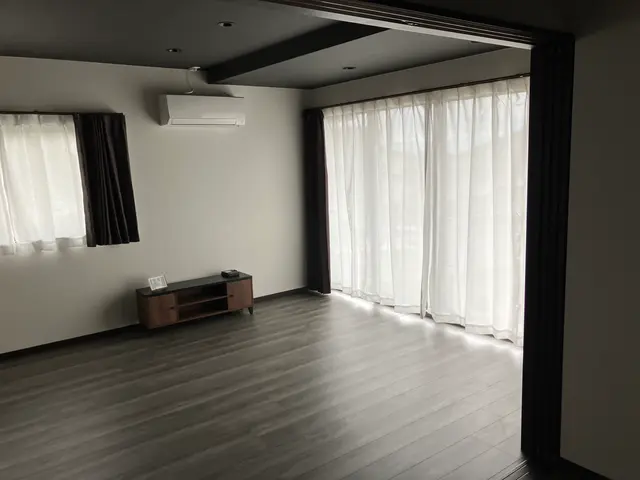 ◎4月新規出店◎10年以上の経験と笑顔！一部屋一部屋の個性を大切に！サービスの画像