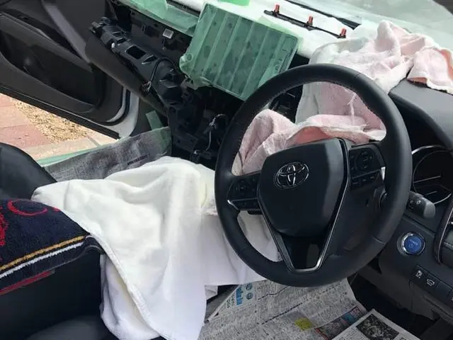 愛知県西部エリア　ETC取付　営業時間外、対応エリア外もご相談ください！サービスの画像