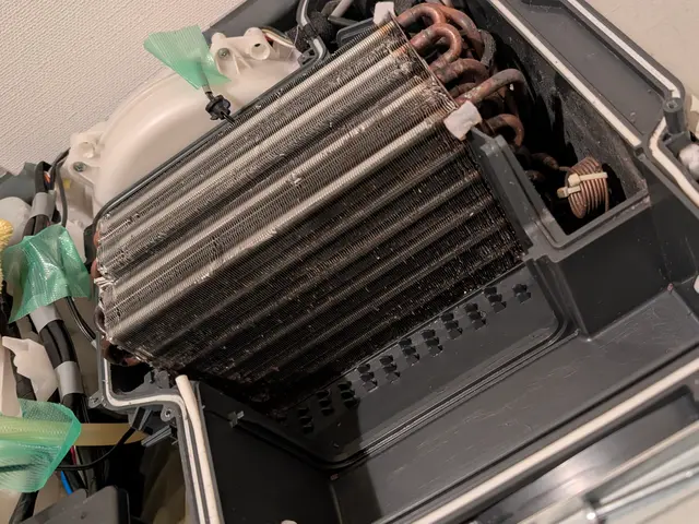 【残り１名〜10/31】新規カテゴリー出店記念価格♪大手４大メーカー対応◎非喫煙サービスの画像