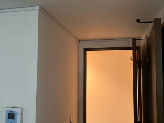 お客様のお力になります！経験と知識を活かして迅速丁寧に作業いたします！サービスの画像