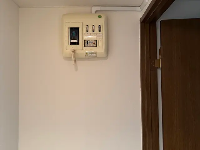 お客様のお力になります！経験と知識を活かして迅速丁寧に作業いたします！サービスの画像