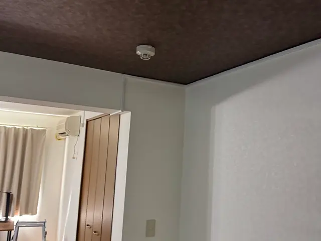 お客様のお力になります！経験と知識を活かして迅速丁寧に作業いたします！サービスの画像