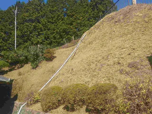 ◆自社の職人がお伺いします◎業歴8年◎対応地域外も対応いたしますサービスの画像