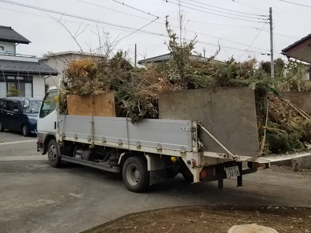 【1月出店】経験7年・施工実績200件超！ご要望に寄り添う丁寧な仕上をお約束サービスの画像