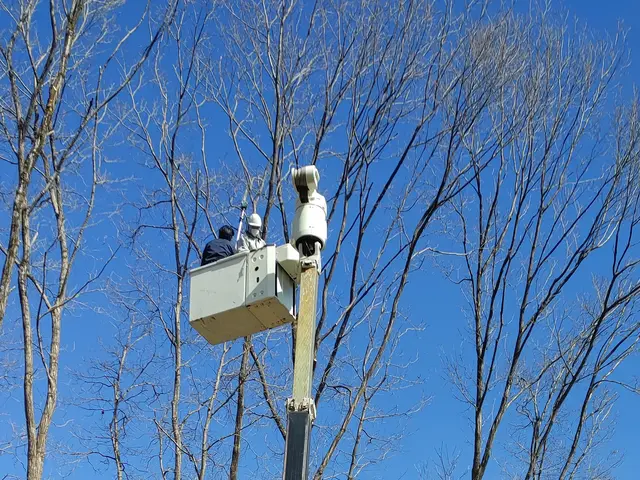 【1月出店】経験7年・施工実績200件超！ご要望に寄り添う丁寧な仕上をお約束サービスの画像