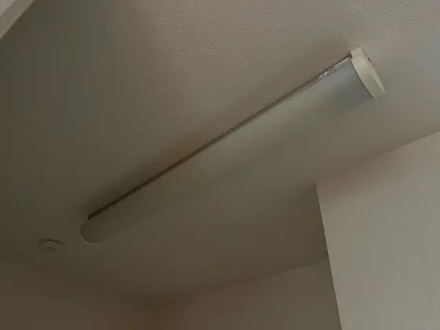 駐車場代は当店負担☆女性スタッフ同行OK！お気軽にご相談ください！サービスの画像