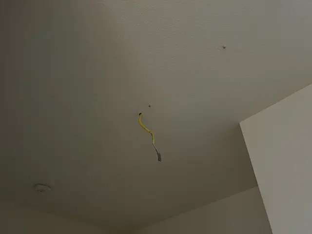 駐車場代は当店負担☆女性スタッフ同行OK！お気軽にご相談ください！サービスの画像