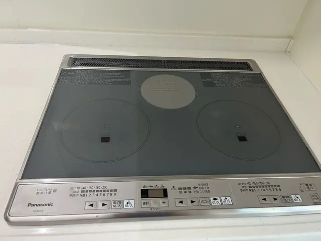 ◎夜間も対応可能◎年中無休◎迅速ていねいに仕上げますサービスの画像