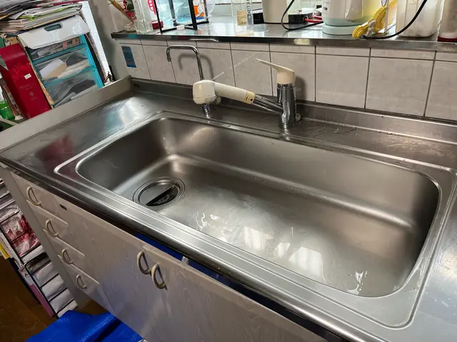 ◎夜間も対応可能◎年中無休◎迅速ていねいに仕上げますサービスの画像