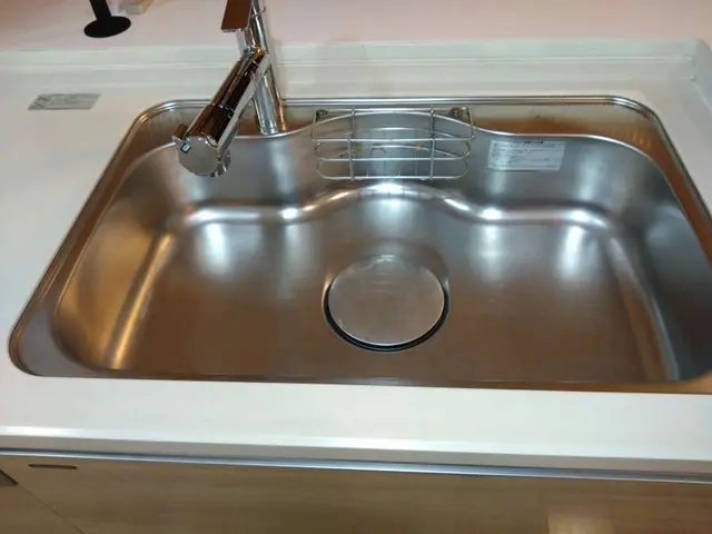 ◎夜間も対応可能◎年中無休◎迅速ていねいに仕上げますサービスの画像