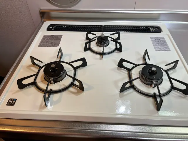 ◎夜間も対応可能◎年中無休◎迅速ていねいに仕上げますサービスの画像