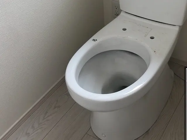 《業界28年以上の経験実績》作業外注一切なし◎損害保険加入済みで安心！サービスの画像