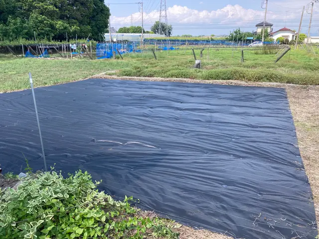 お困りごと解決カンパニーサービスの画像