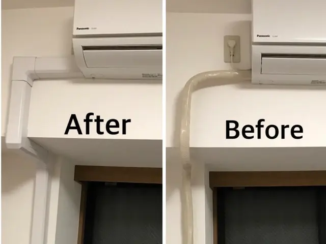 ご予約前にお問い合わせください★断られた難工事もご相談下さいサービスの画像