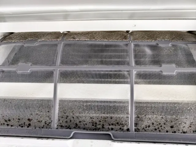 ◎複数割引◎2台6千円、3台1万円以上、4台1,5万円以上、5台2万円以上お得♬サービスの画像