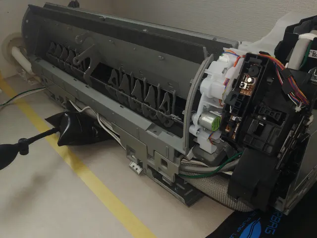 ◎『くらマ』限定特別価格◎定価12000から3000割引♬1台『9000』♬☆♬サービスの画像