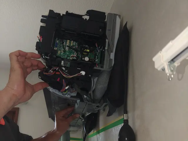 ◎『くらマ』限定特別価格◎定価12000から3000割引♬1台『9000』♬☆♬サービスの画像