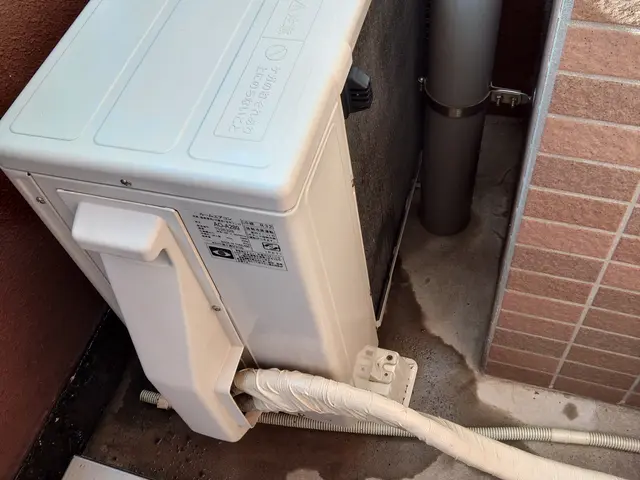 ◎複数割引◎2台6千円、3台1万円以上、4台1,5万円以上、5台2万円以上お得♬サービスの画像