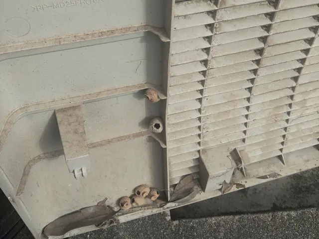 ◎複数割引◎2台6千円、3台1万円以上、4台1,5万円以上、5台2万円以上お得♬サービスの画像