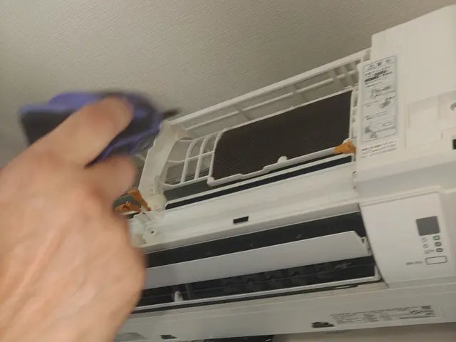 ◎『くらマ』限定特別価格◎定価12000から3000割引♬1台『9000』♬☆♬サービスの画像