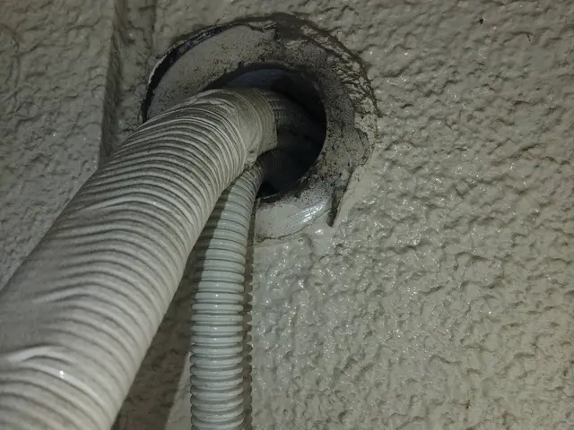 ◎複数割引◎2台6千円、3台1万円以上、4台1,5万円以上、5台2万円以上お得♬サービスの画像